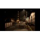 REC Paroxysm PC Steam CD Key