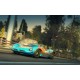 Burnout Paradise: The Ultimate Box EU PC Steam CD Key