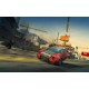 Burnout Paradise: The Ultimate Box EU PC Steam CD Key