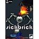 SickBrick Steam CD Key