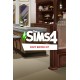 The Sims 4 - Cozy Bistro Kit DLC PC EA App CD Key