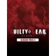 Guilty Gear -Strive- - Season Pass 4 DLC EU PC Steam CD Key