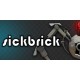 SickBrick Steam CD Key