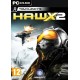 Tom Clancy's H.A.W.X 2 EU Ubisoft Connect CD Key