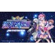 Arcana Heart 3 LOVEMAX SIXSTARS!!!!!! EU PC Steam CD Key
