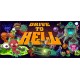 Drive To Hell Steam CD Key
