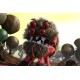 Armikrog EU PC Steam CD Key