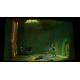 Armikrog EU PC Steam CD Key