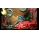 Armikrog EU PC Steam CD Key