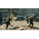 Sniper Elite V2 PC Steam CD Key