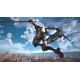 Attack on Titan / A.O.T. Wings of Freedom EU PC Steam CD Key