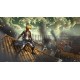 Attack on Titan / A.O.T. Wings of Freedom EU PC Steam CD Key