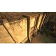Attack on Titan / A.O.T. Wings of Freedom EU PC Steam CD Key
