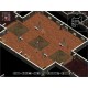 Avadon: The Black Fortress EU PC Steam CD Key