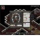 Avadon: The Black Fortress EU PC Steam CD Key