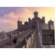 Avadon: The Black Fortress EU PC Steam CD Key