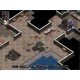 Avadon: The Black Fortress EU PC Steam CD Key