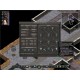 Avadon: The Black Fortress EU PC Steam CD Key