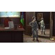 Tropico 4: Steam Special Edition PC Steam CD Key