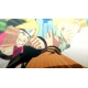 NARUTO SHIPPUDEN: Ultimate Ninja STORM 4 Road to Boruto EU Nintendo Switch CD Key