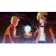 NARUTO SHIPPUDEN: Ultimate Ninja STORM 4 Road to Boruto EU Nintendo Switch CD Key