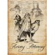 Aviary Attorney EU PC Steam CD Key