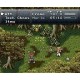 Chrono Trigger EU PC Steam CD Key