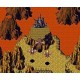 Chrono Trigger EU PC Steam CD Key
