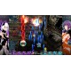 Caladrius Blaze EU PC Steam CD Key
