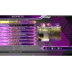 Caladrius Blaze EU PC Steam CD Key
