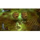 Madballs in Babo:Invasion Steam CD Key