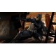 Batman - The Telltale Series Nintendo Switch Access