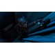 Batman - The Telltale Series Nintendo Switch Access