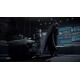 Batman - The Telltale Series Nintendo Switch Access