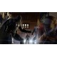 Batman - The Telltale Series Nintendo Switch Access