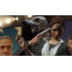Batman - The Telltale Series Nintendo Switch Access