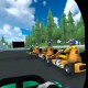 VR Kart 360 PC Steam CD Key