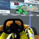 VR Kart 360 PC Steam CD Key
