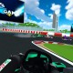 VR Kart 360 PC Steam CD Key