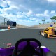 VR Kart 360 PC Steam CD Key