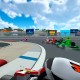 VR Kart 360 PC Steam CD Key
