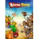 Battle Ranch Steam CD Key