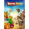 Battle Ranch Steam CD Key