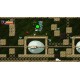 Cave Story+ Nintendo Switch Access