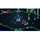 Cave Story+ Nintendo Switch Access
