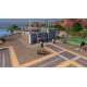 Tropico 4: Steam Special Edition PC Steam CD Key