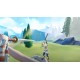 Head Collector VR PC Steam CD Key
