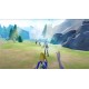 Head Collector VR PC Steam CD Key
