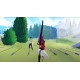 Head Collector VR PC Steam CD Key