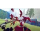 Head Collector VR PC Steam CD Key